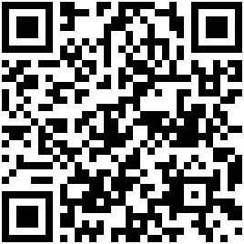 QR label Twister Music Milano