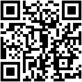 QR label Distar Records