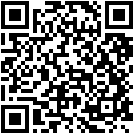 QR label G-Box / Crazy Tower / Altavibe Music / Bang Record