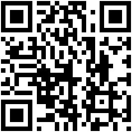QR label NoColors