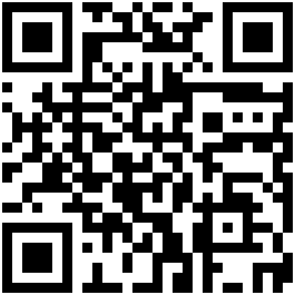 QR label Nero Records