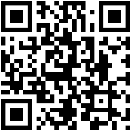 QR label Spritzer music