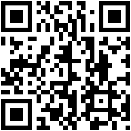 QR label Nortonics
