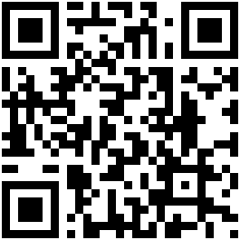 QR label UMM
