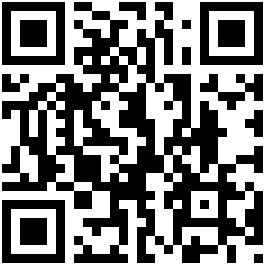 QR label G Records