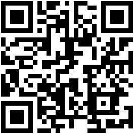 QR label Posmoon rec