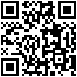 QR label Nuova Fresca