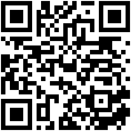 QR label DIGITAL NOISES