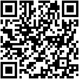 QR label Sushi&Sound Records