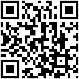 QR label DJ International