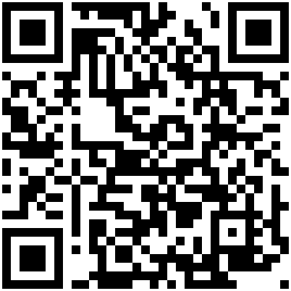 QR label Dancework 2.0 Records