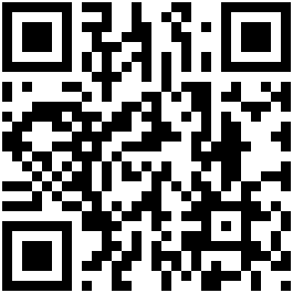 QR label New Music Group
