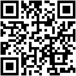 QR label Kdope