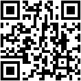 QR label Rebirth Records