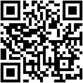 QR label Royal Supreme