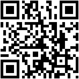 QR label Joia Records