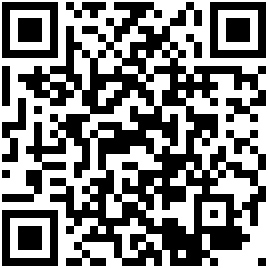 QR label Total Freedom Recordings
