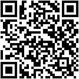 QR label Milleville Edizioni Musicali