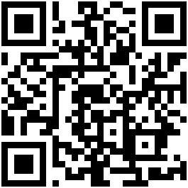 QR label Netswork Records