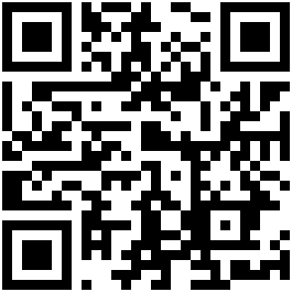 QR label BWC Production