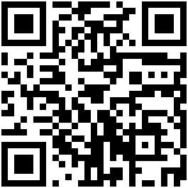 QR label Samui Recordings