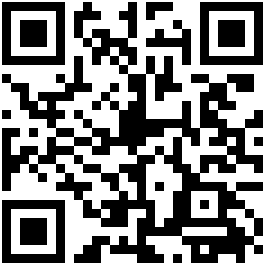 QR label Ogu Records