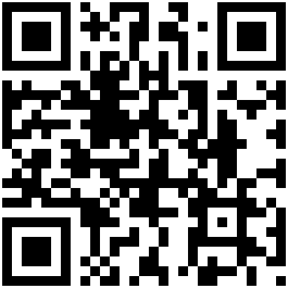 QR label Jango Records