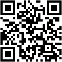 QR label MilanoNights