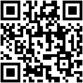 QR label BeLove Records