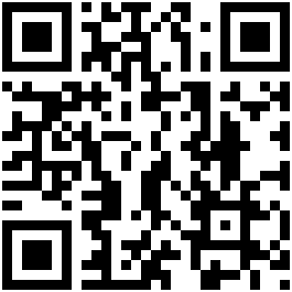 QR label Beenoise Records