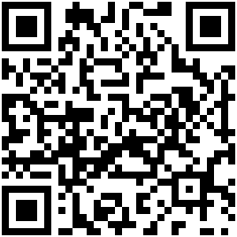 QR label Endorfine records
