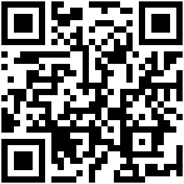 QR label Watt Musik