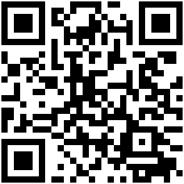 QR label MAVIL