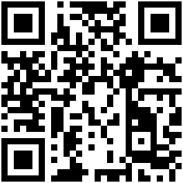 QR label Bang Record