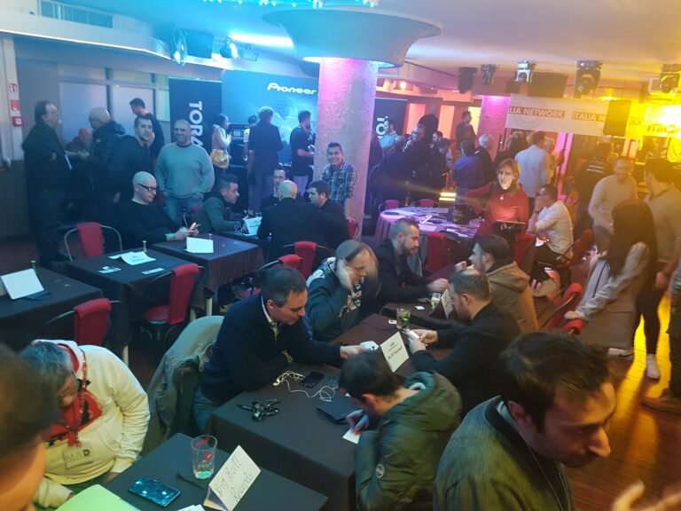 Midance 2017, un successo: un’edizione da ricordare