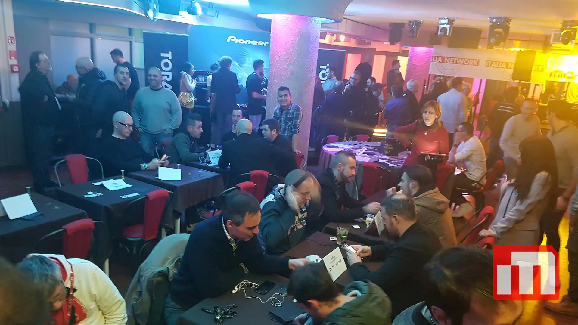 Midance 2017, un successo: un’edizione da ricordare