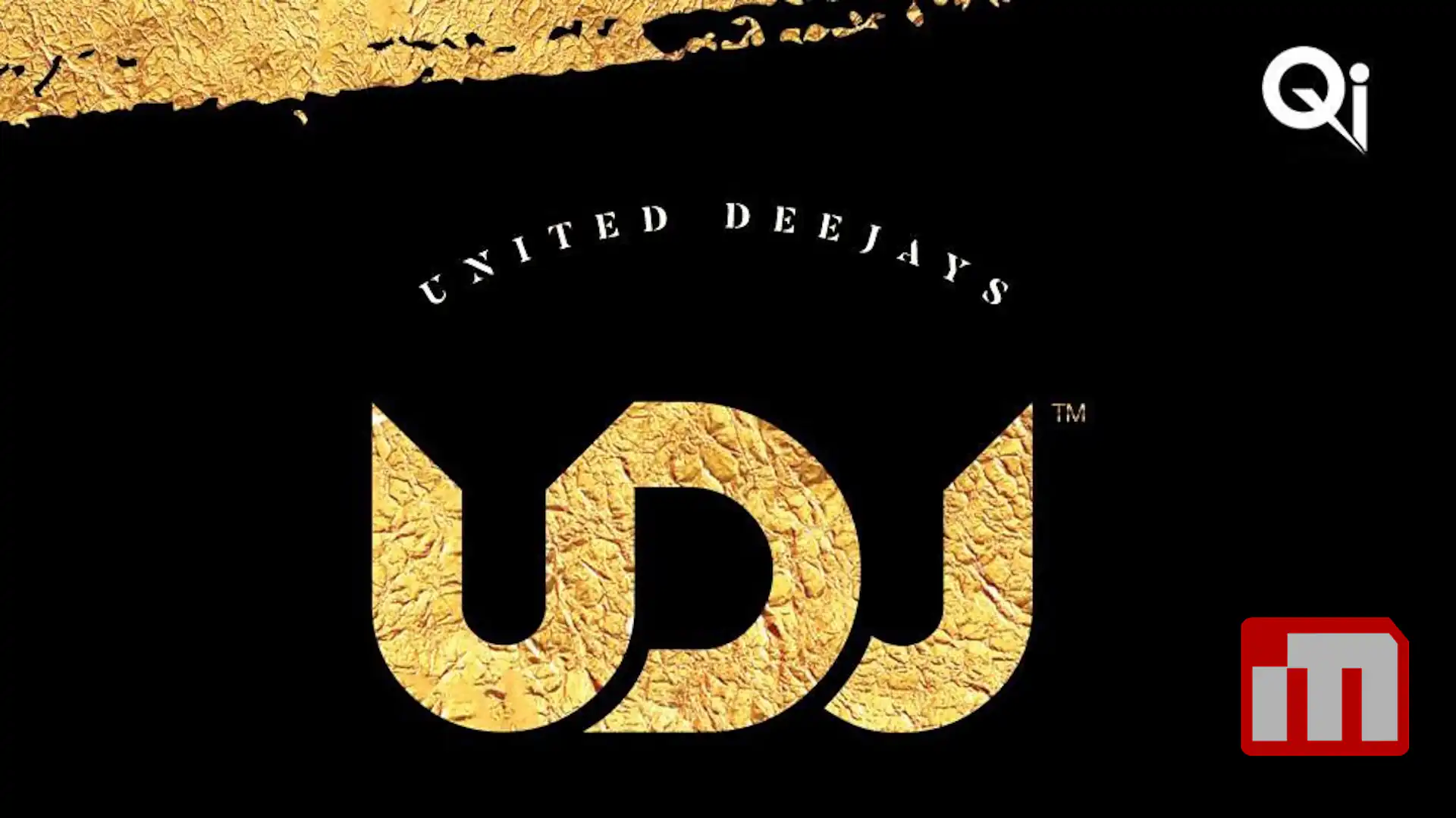 Prima edizione invernale dell’evento benefico UDJ – United Deejays For Children