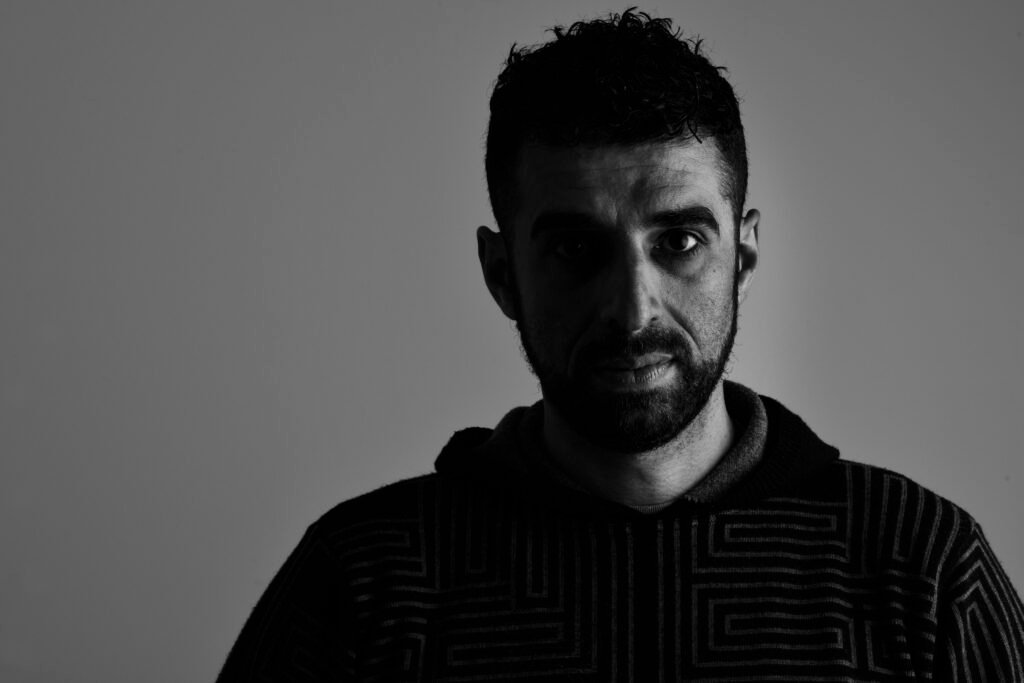 T.F.F spinge a tutto gas con la prog trance di “Laguna”