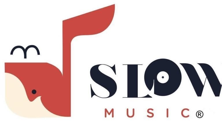 Slow Music rimettere al centro dell’attenzione il pubblico e le sue esigenze
