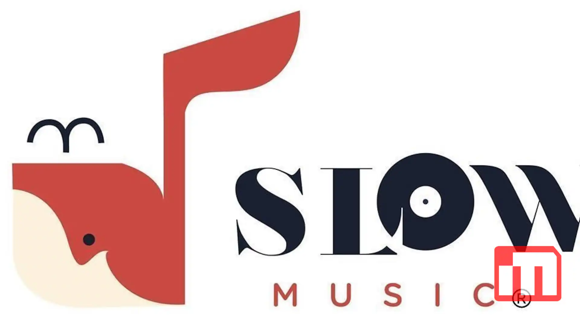 Slow Music rimettere al centro dell’attenzione il pubblico e le sue esigenze