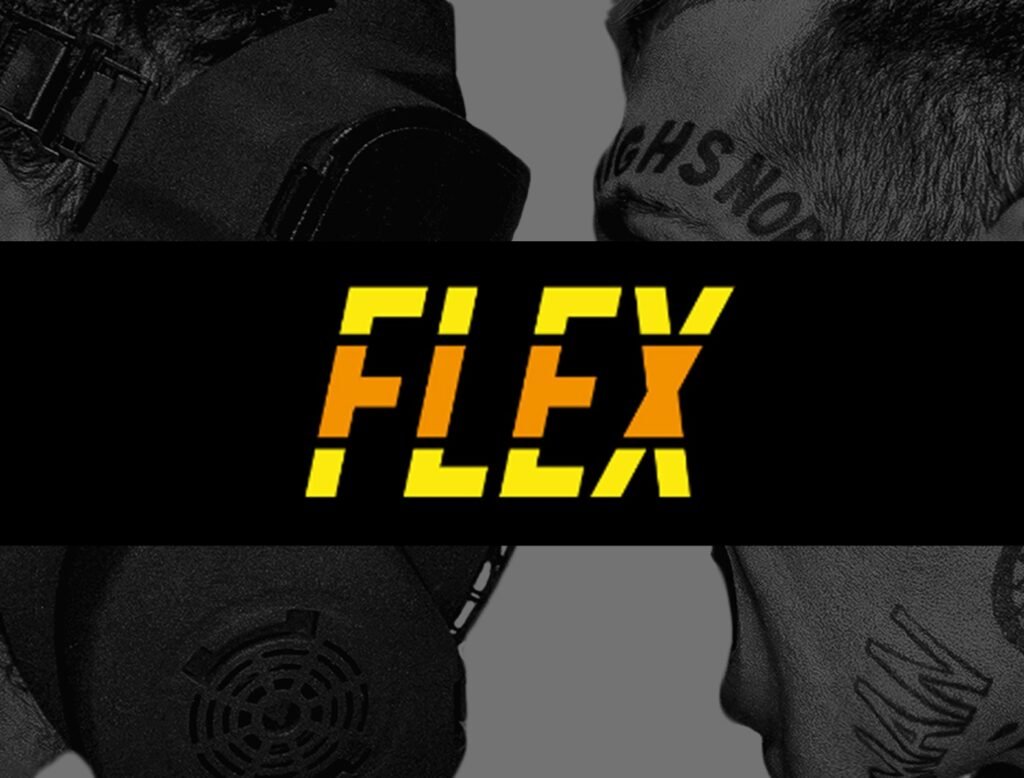 Flex, il contest trap all’Amnesia ha i suoi giurati e il suo regolamento