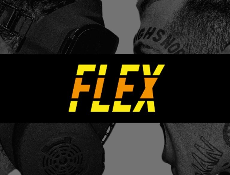 Flex, il contest trap all’Amnesia ha i suoi giurati e il suo regolamento