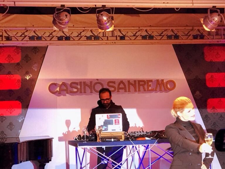 Stefano Fontana: lo stile, l’album nuovo e l’esperienza Sanremo