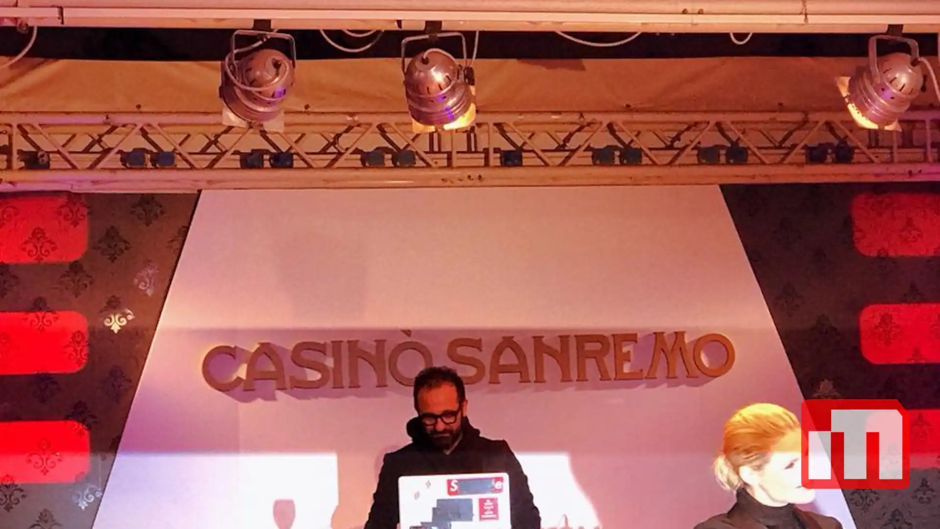 Stefano Fontana: lo stile, l’album nuovo e l’esperienza Sanremo