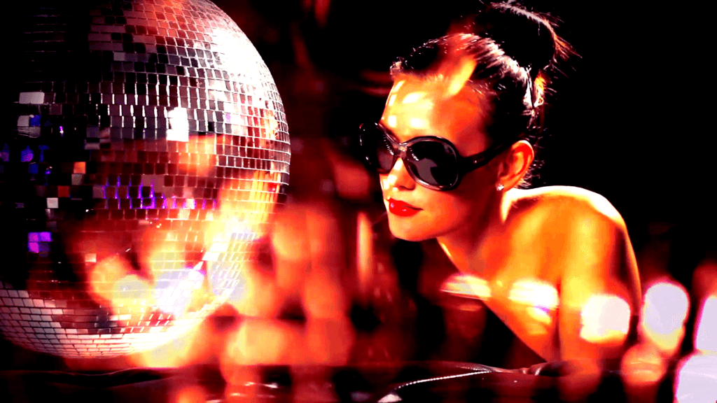 Hollywood Dance Club Opening 2018: si riparte sabato 31 marzo