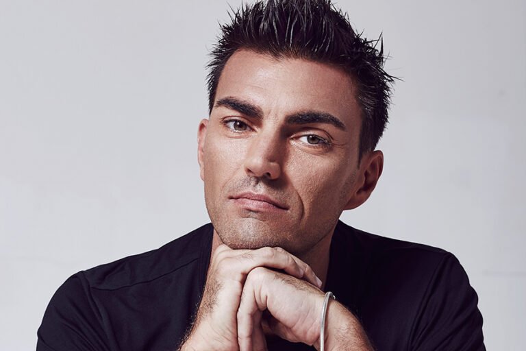 Lettera di Gabry Ponte, cronaca di un disastro annunciato