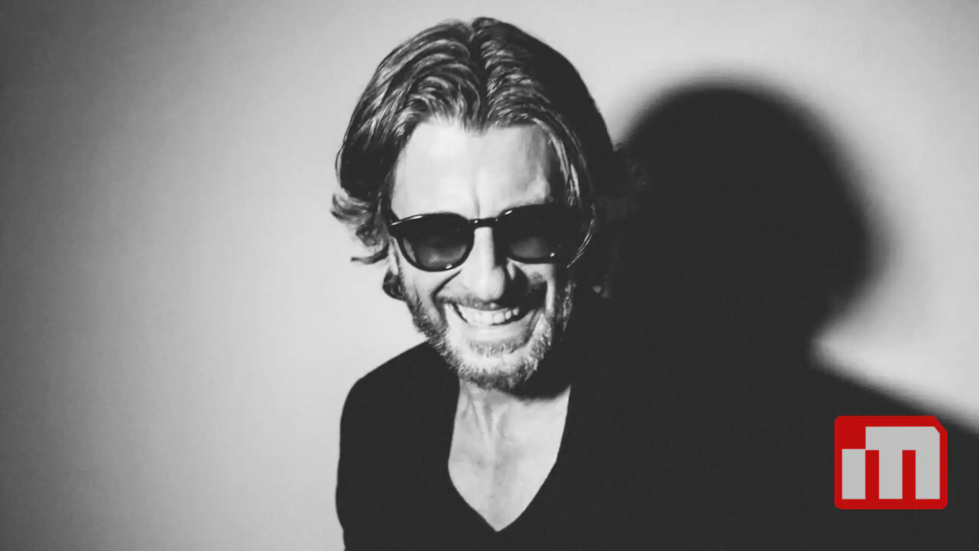 Il tocco elegante dei Double Dee ci porta al nuovo album