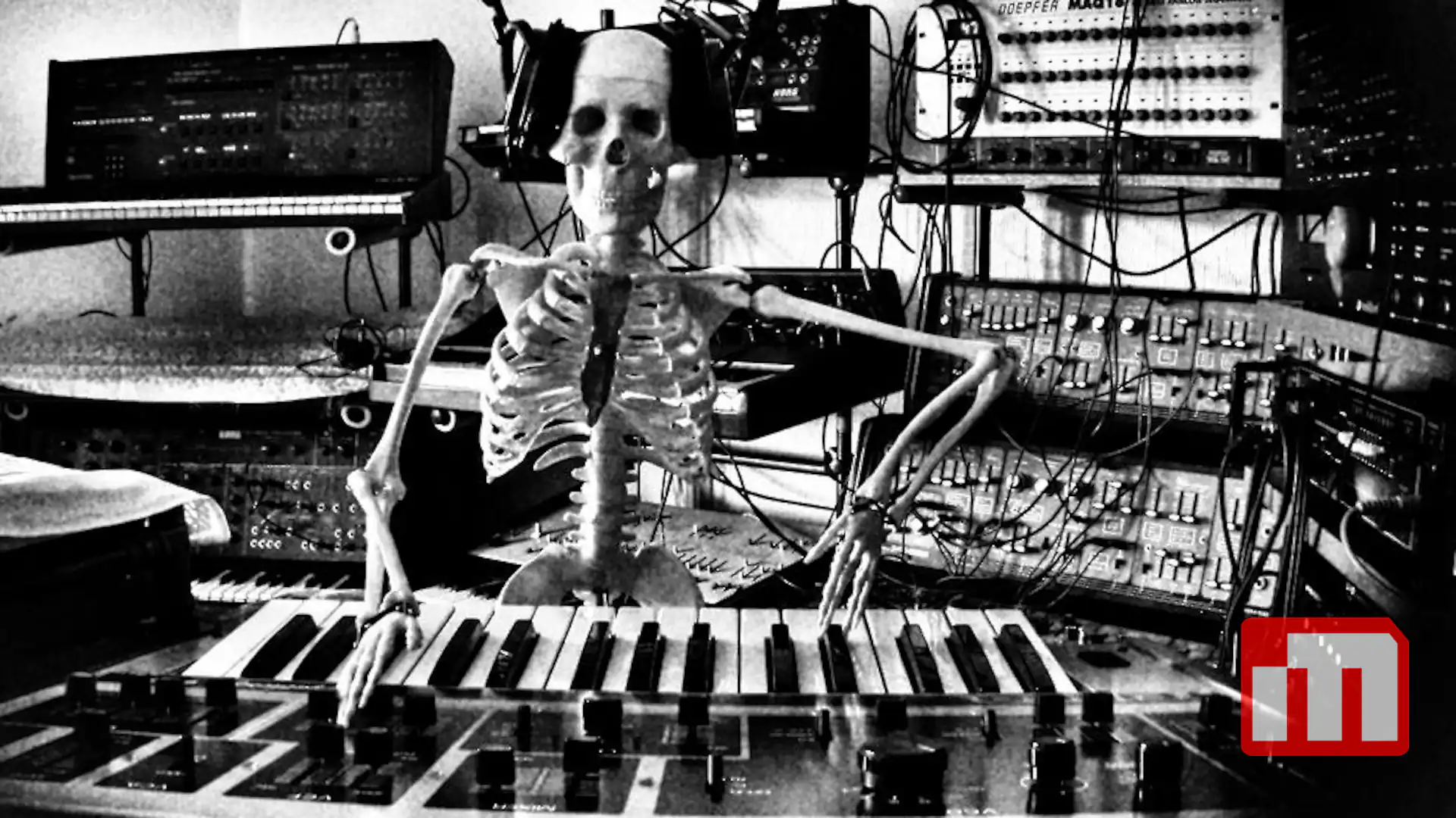 Sono tutti maestri dj con la cattedra degli altri