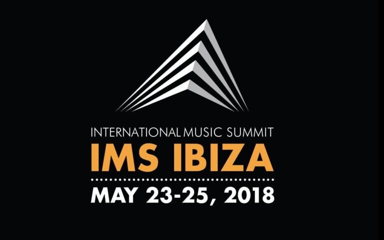 Grandi personaggi all’IMS Ibiza 2018