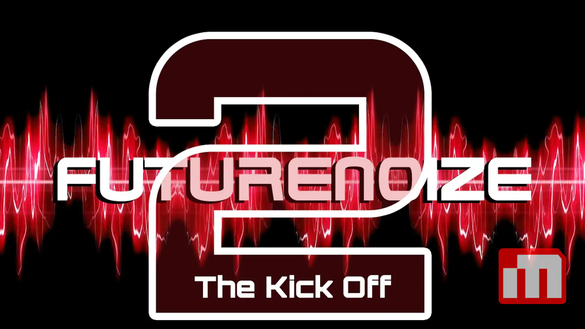 Con “Lento Violento Vol. 2 – The Kick Off” lo stile di Futurenoize colpisce ancora